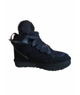 UGG Ботинки