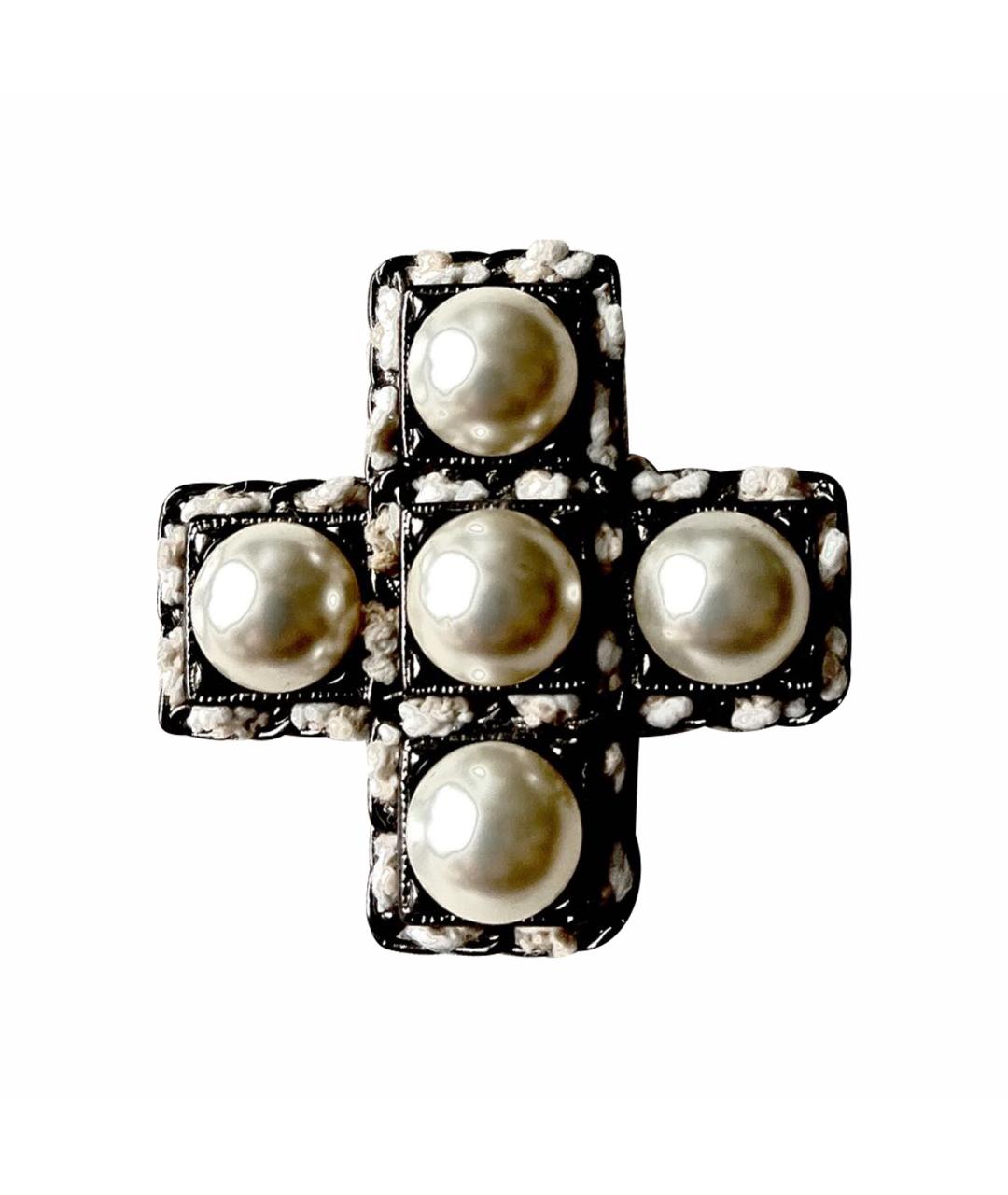 

Булавка / брошь