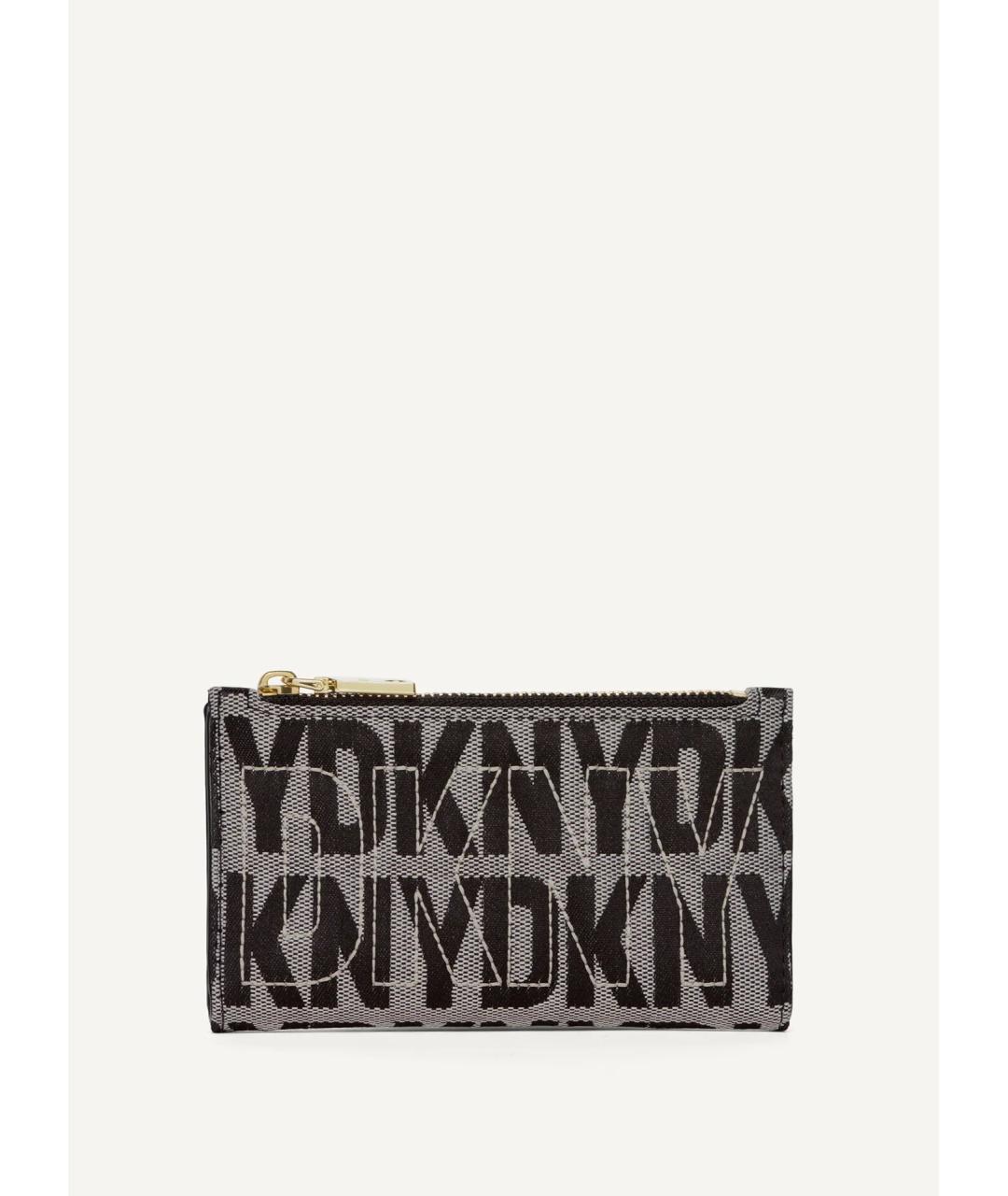 DKNY Кошелек, фото 4