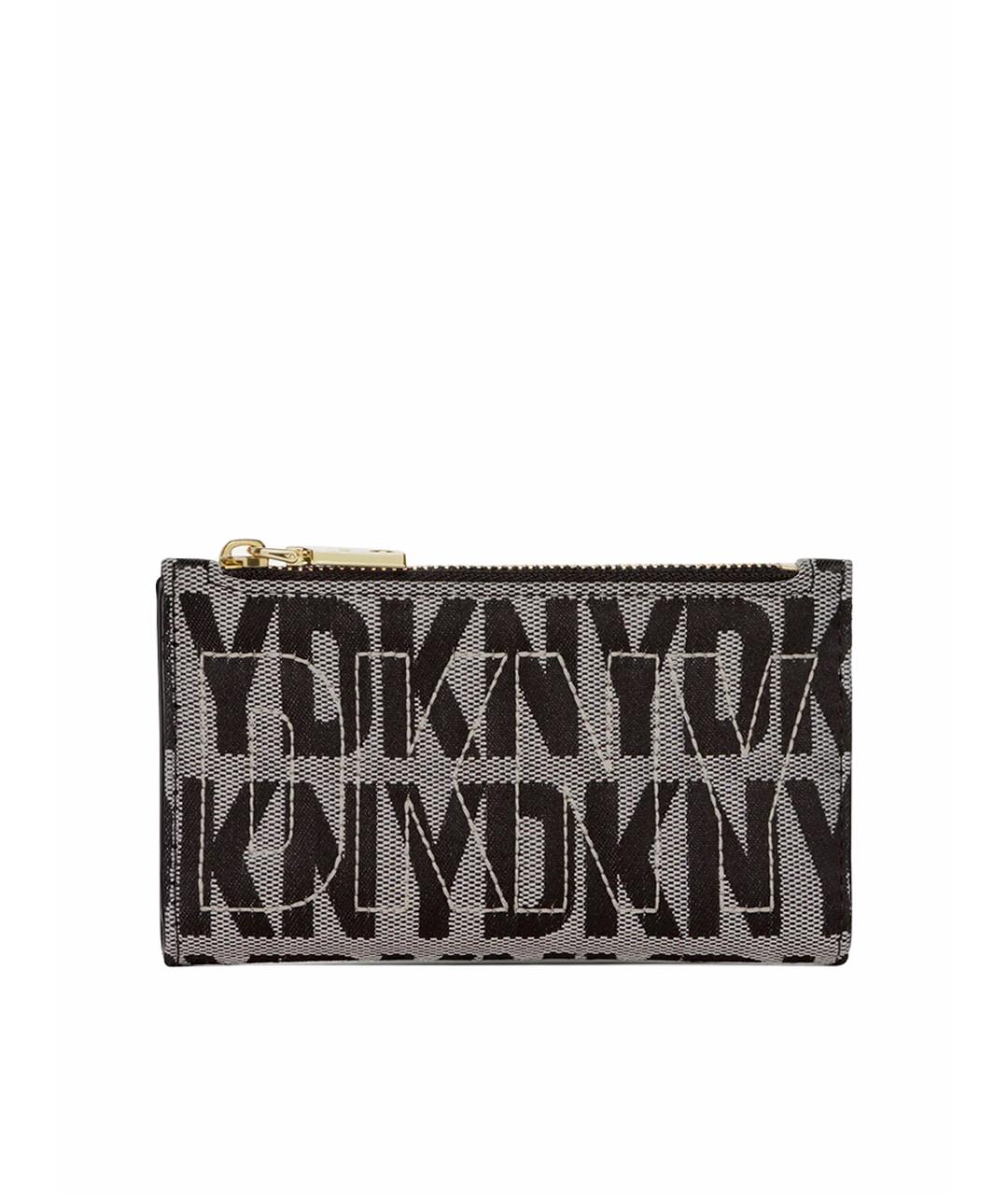 DKNY Кошелек, фото 1