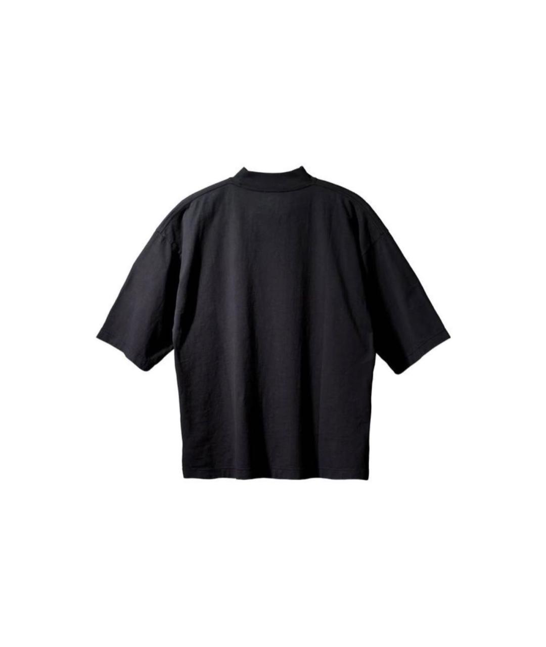 Yeezy gap t shirt. Yeezy gap Balenciaga футболка. Yeezy gap Balenciaga 3/4 Sleeve. Yeezy x gap x Balenciaga.