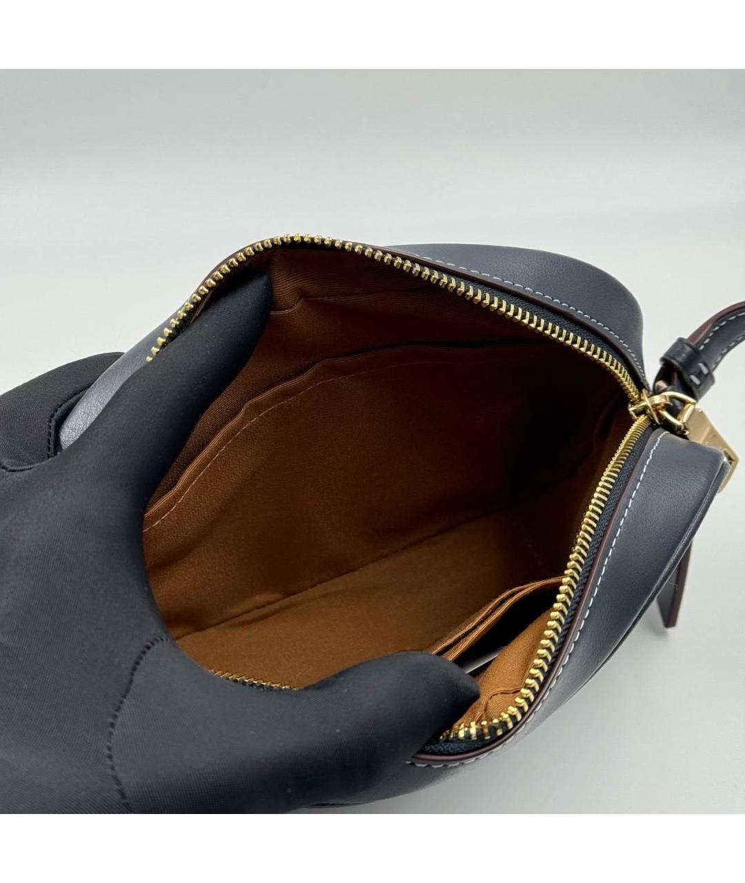 COACH Сумка через плечо, фото 5