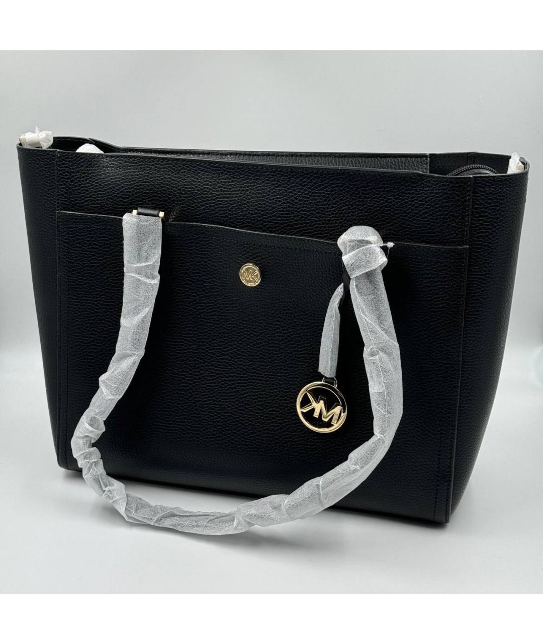 MICHAEL KORS Сумка через плечо, фото 5