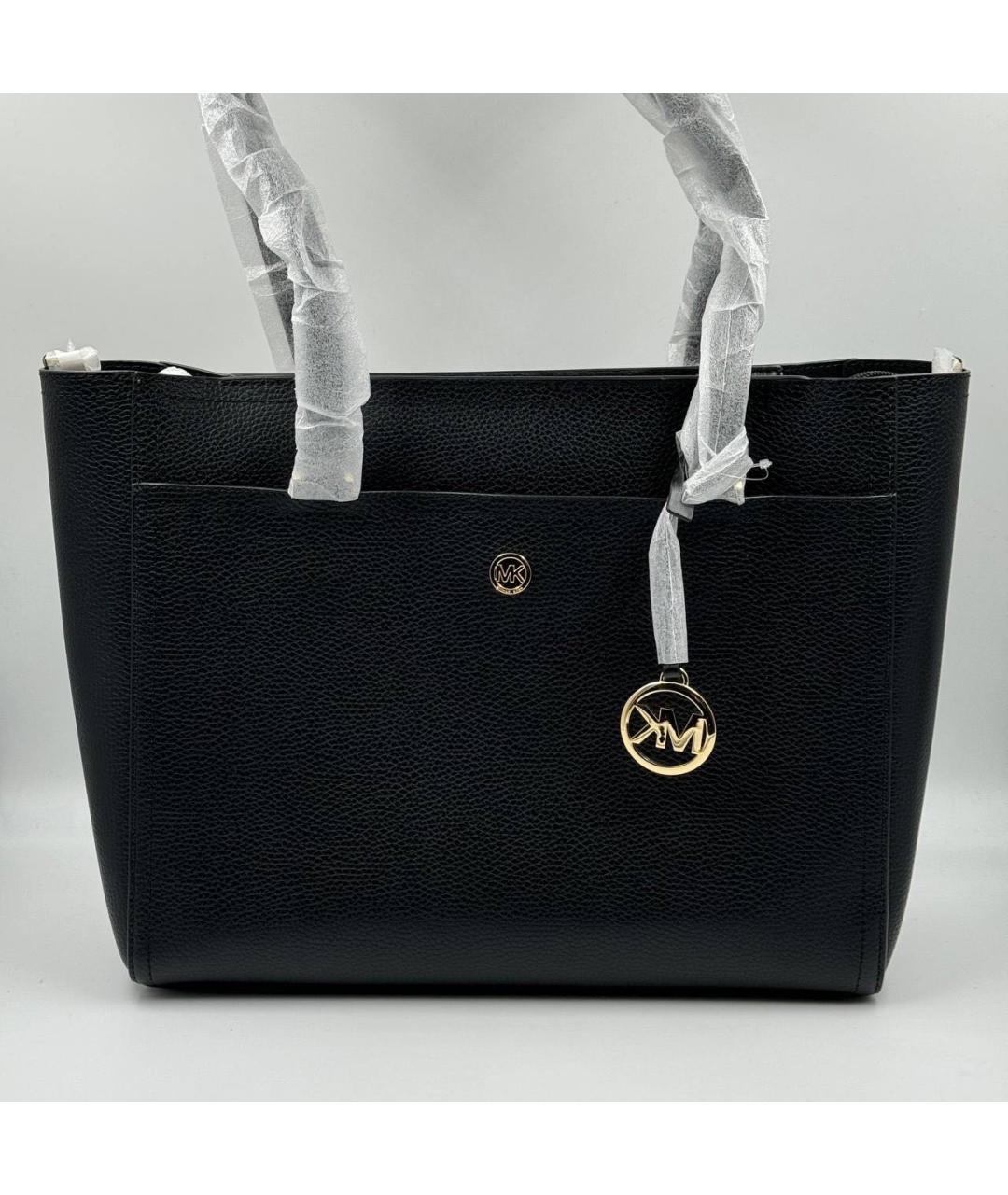 MICHAEL KORS Сумка через плечо, фото 6