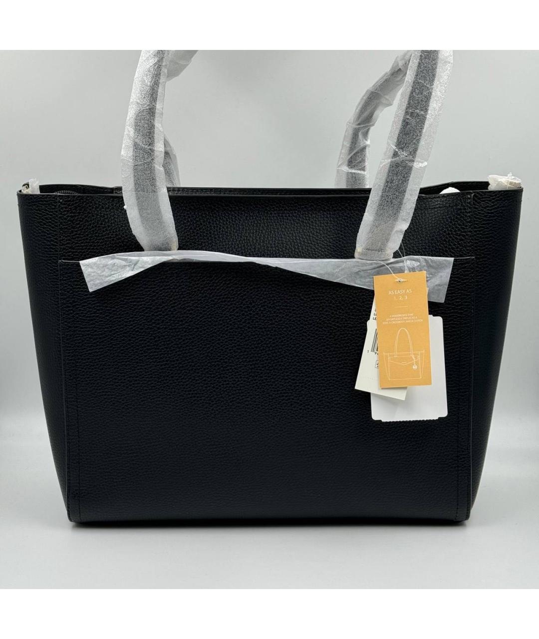 MICHAEL KORS Сумка через плечо, фото 4