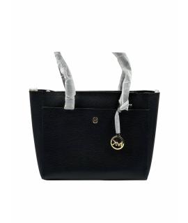 MICHAEL KORS Сумка через плечо