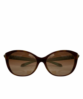 Солнцезащитные очки Tiffany & Co Eyewear