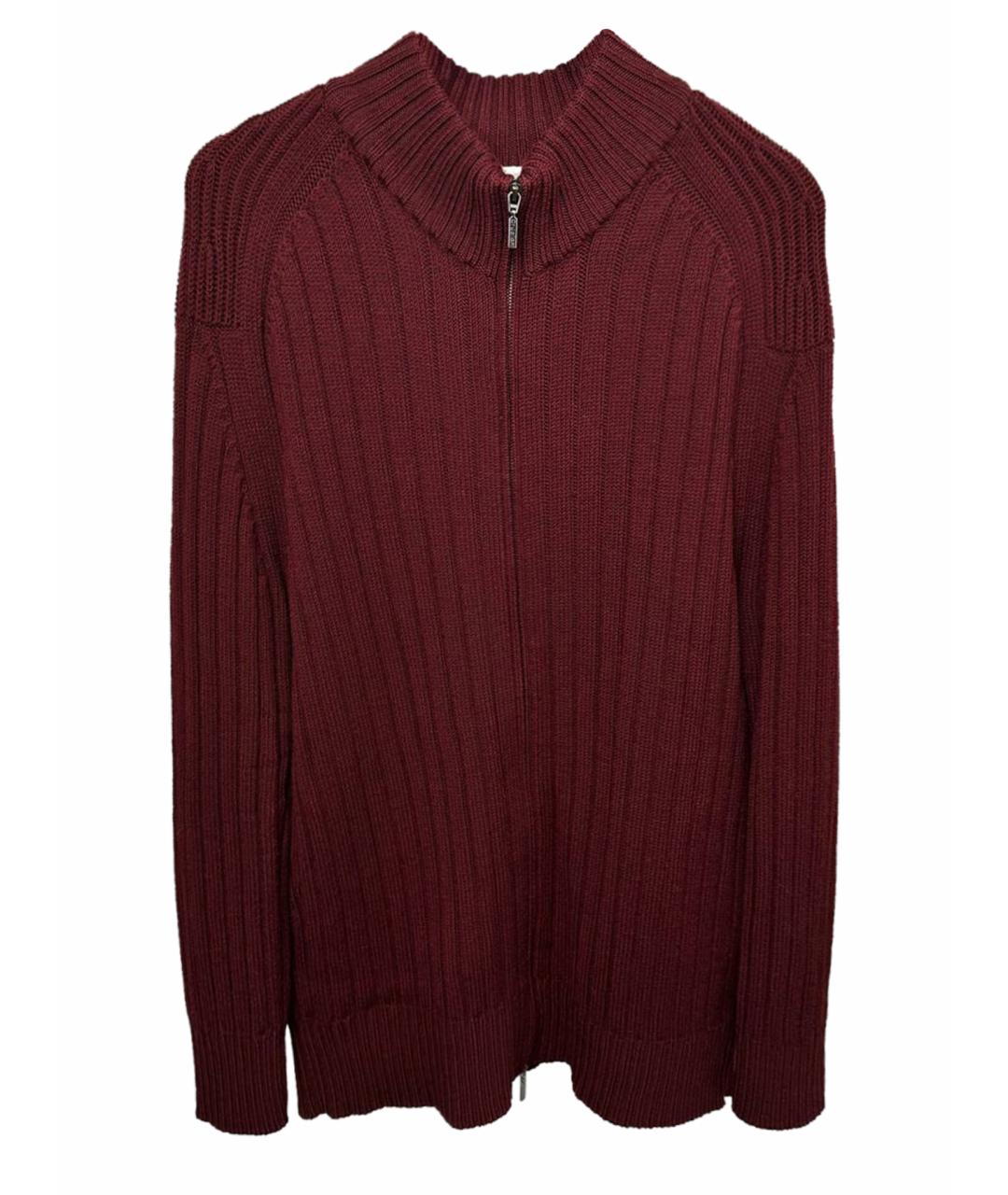 CRUCIANI Кардиган, фото 1