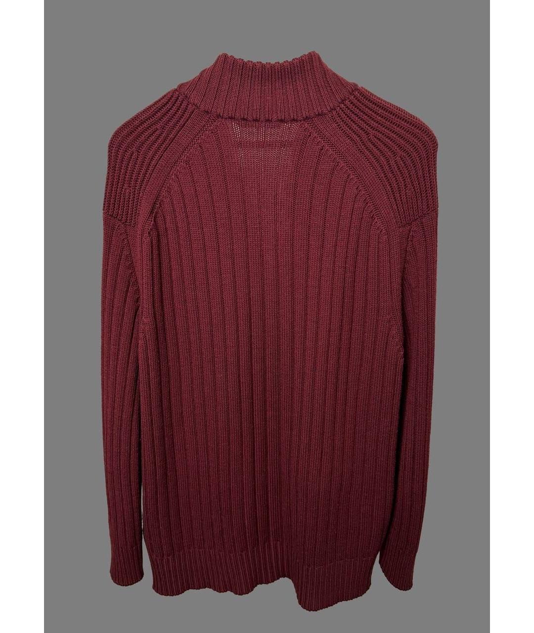 CRUCIANI Кардиган, фото 3