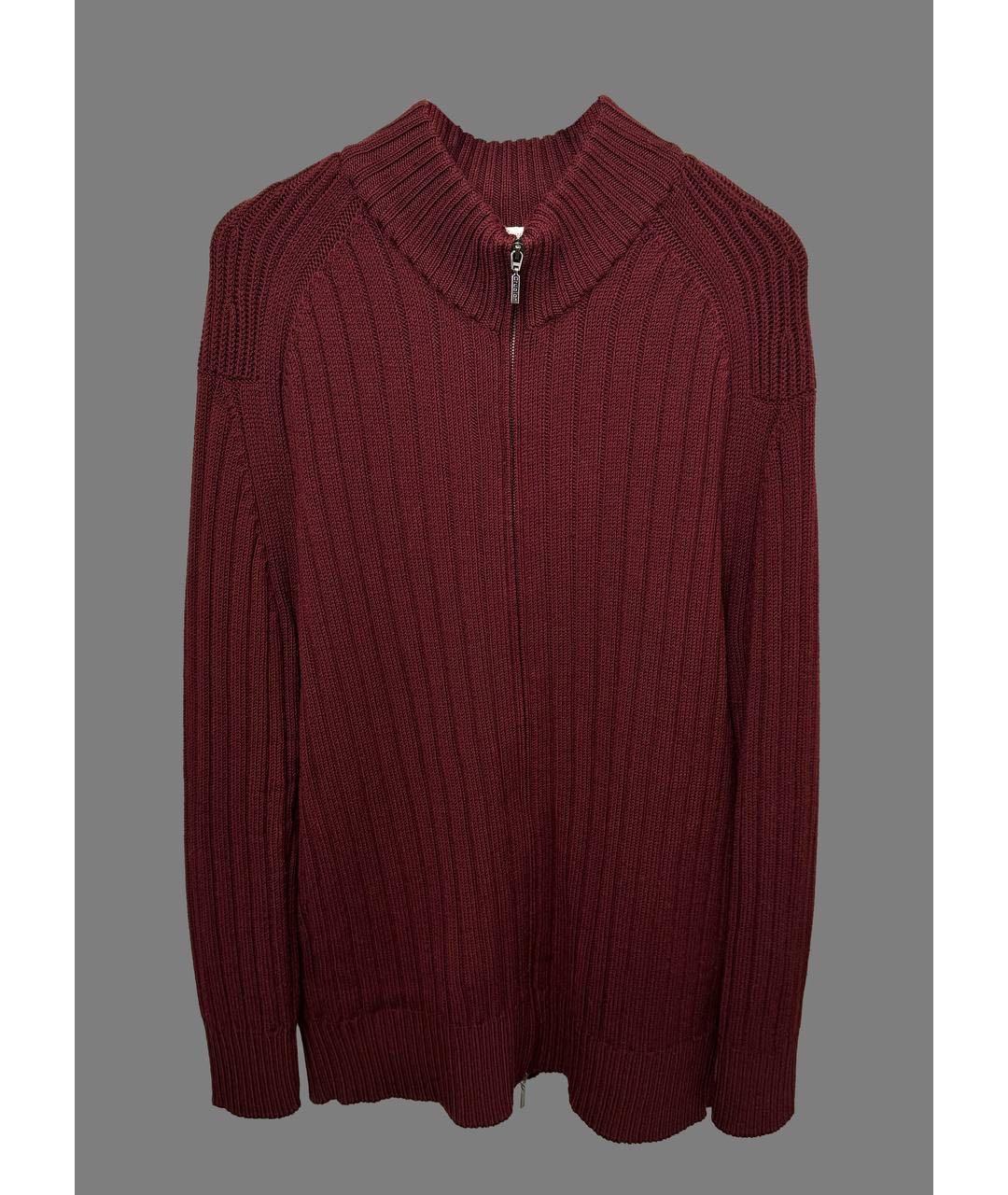 CRUCIANI Кардиган, фото 4