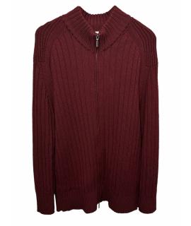 CRUCIANI Кардиган