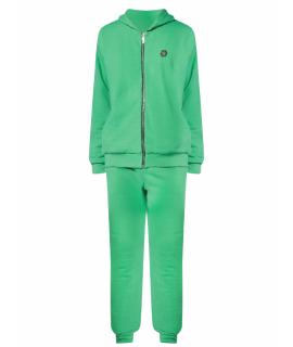 PHILIPP PLEIN Спортивный костюм