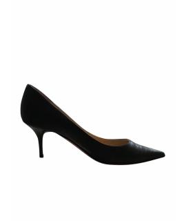 JIMMY CHOO Туфли