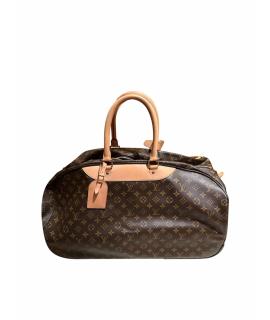 LOUIS VUITTON Дорожная/спортивная сумка