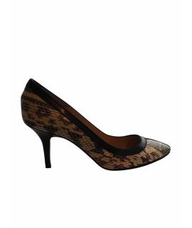 MANOLO BLAHNIK Туфли