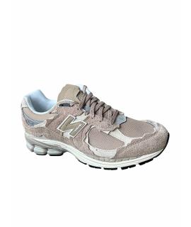 NEW BALANCE Низкие кроссовки / кеды
