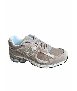 NEW BALANCE Низкие кроссовки / кеды