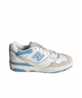 NEW BALANCE Низкие кроссовки / кеды