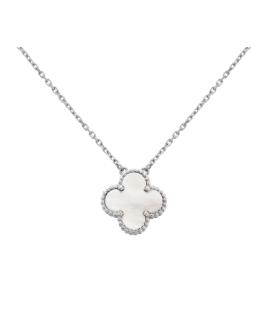 VAN CLEEF & ARPELS Колье