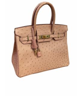 HERMES Сумка с короткими ручками