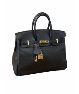HERMES Сумка с короткими ручками