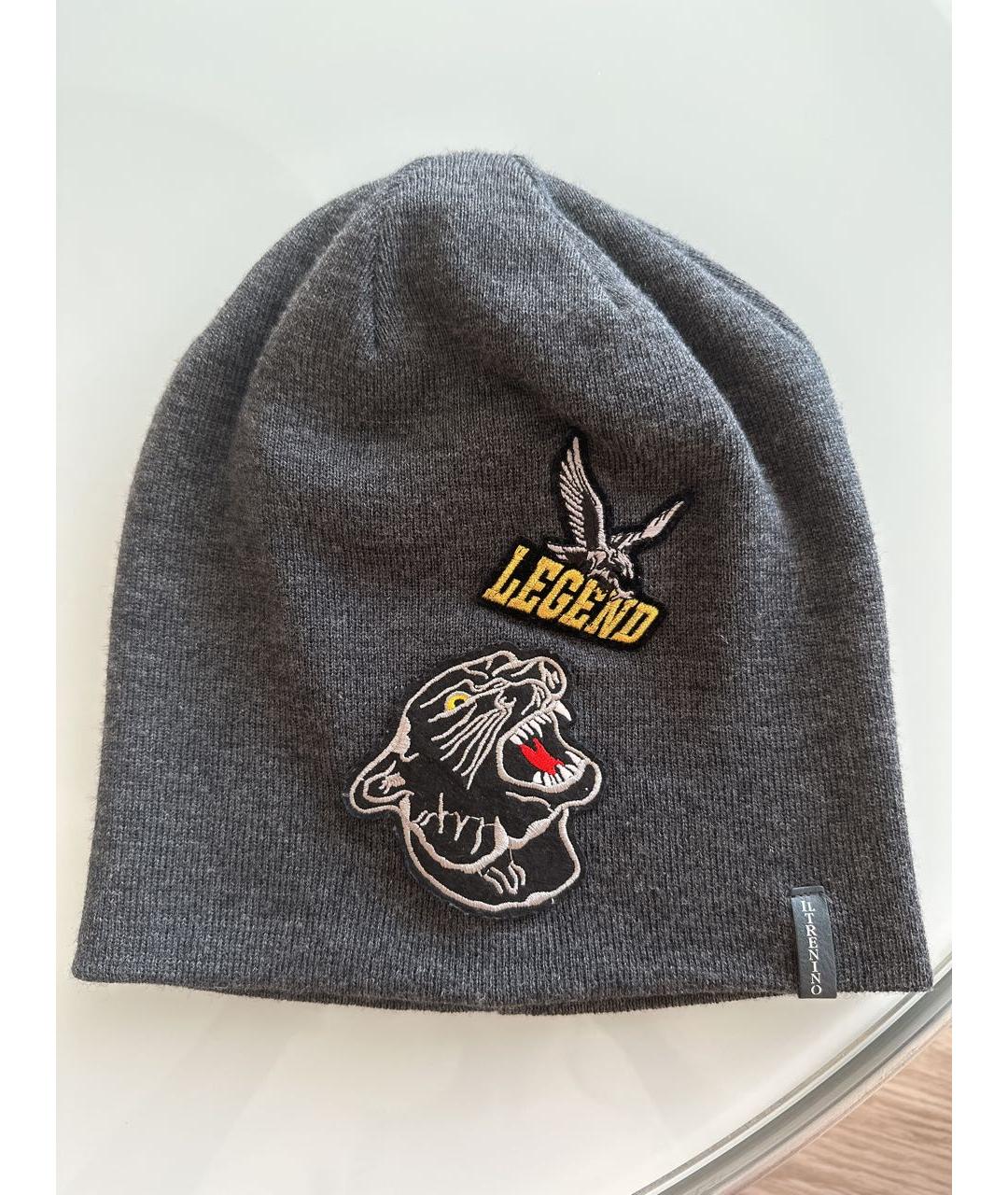 Изображение продукта