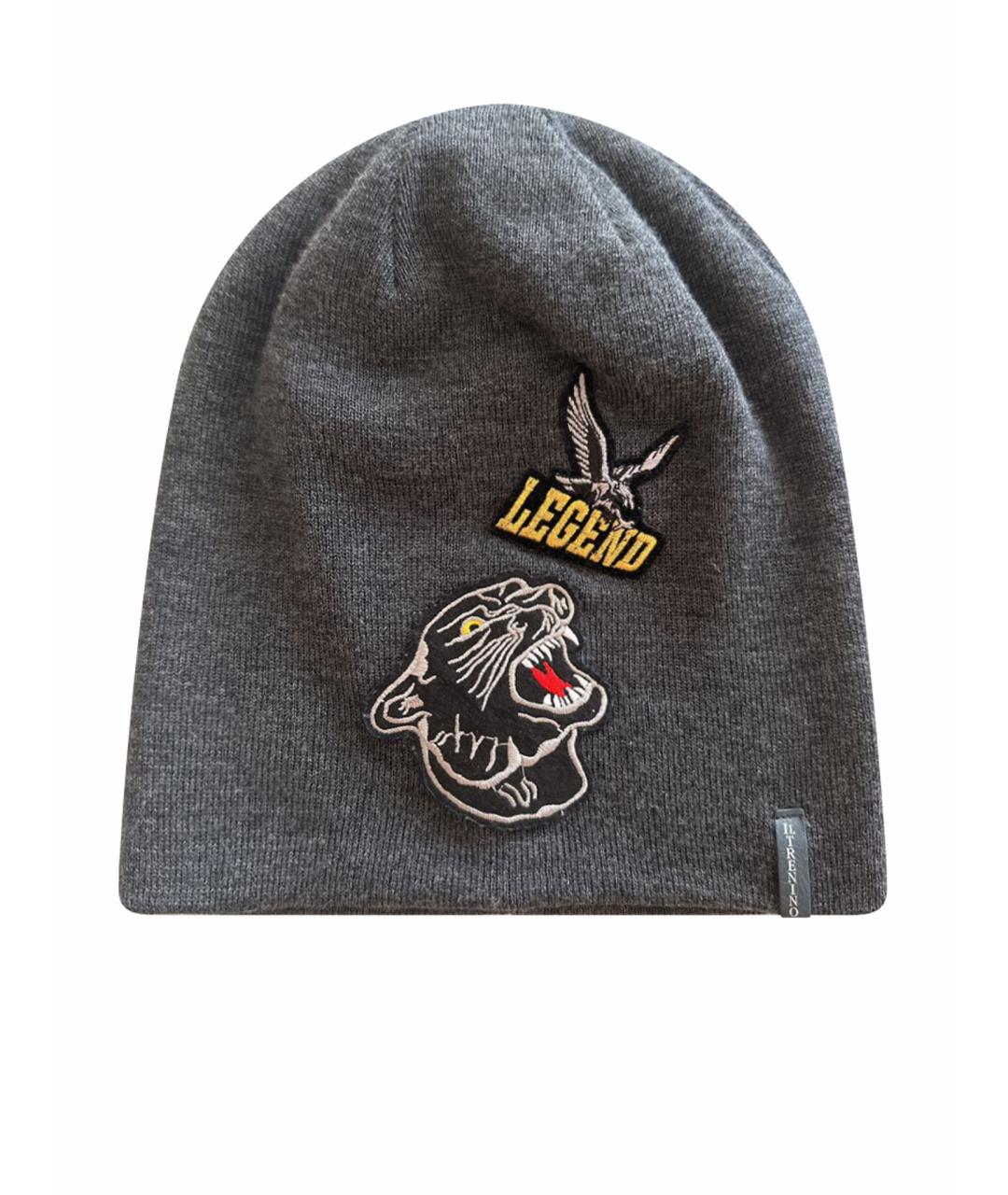 Изображение продукта