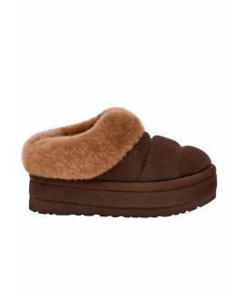 UGG AUSTRALIA Полусапоги