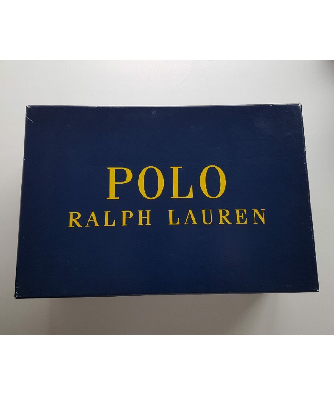 RALPH LAUREN Коричневые кожаные эспадрильи, фото 9