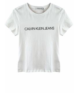 CALVIN KLEIN JEANS Футболка