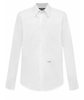 DSQUARED2 Рубашка