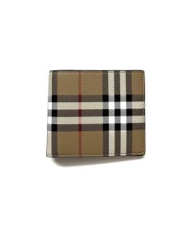 BURBERRY Кошелек