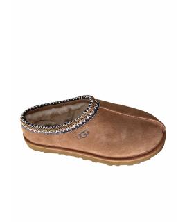 UGG AUSTRALIA Мюли