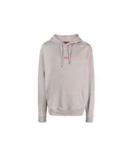 424 Худи/толстовка