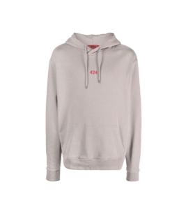 424 Худи/толстовка