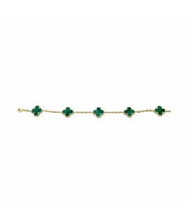 VAN CLEEF & ARPELS Браслет