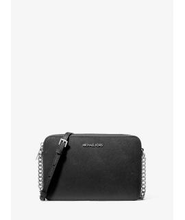 MICHAEL KORS Сумка через плечо