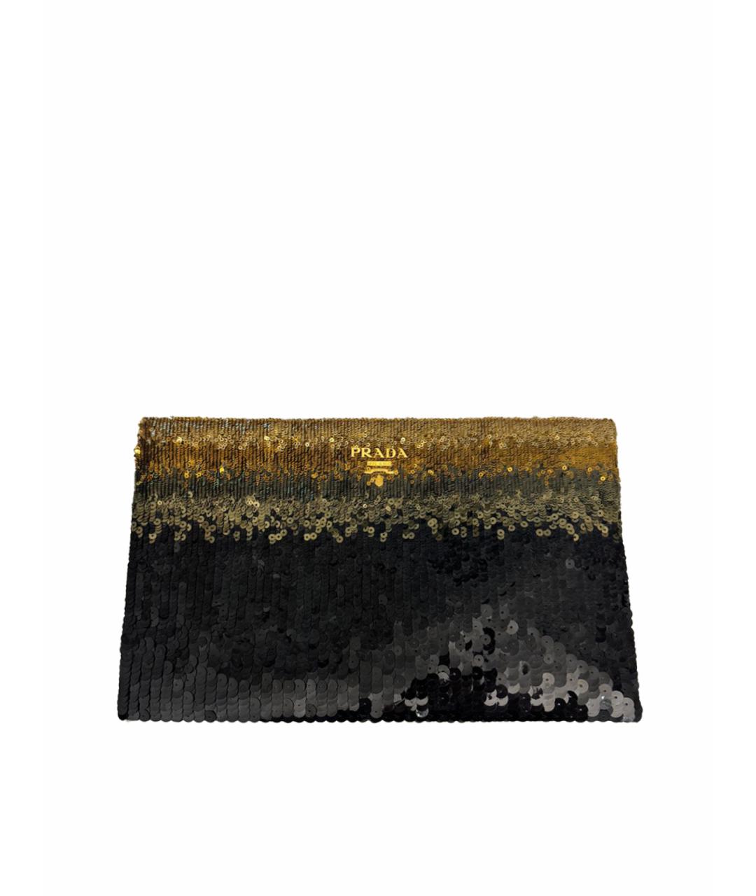 

Клатч/вечерняя сумка