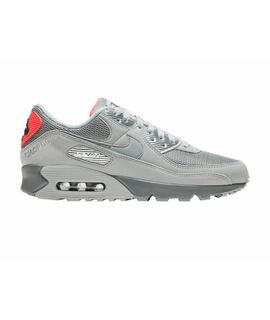 

Низкие кроссовки / кеды NIKE Nike Air Max 90 Moscow