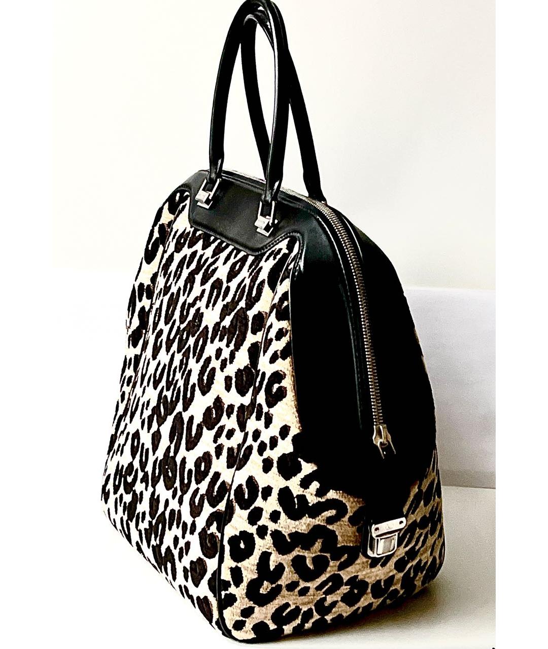 LOUIS VUITTON Мульти сумка с короткими ручками, фото 3