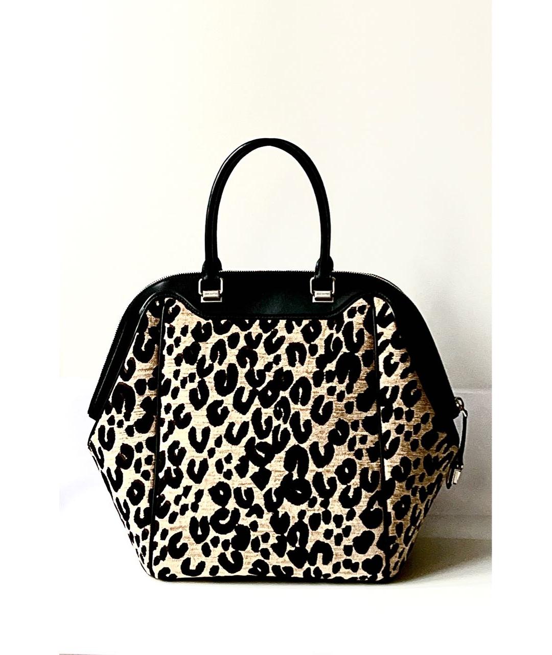 LOUIS VUITTON Мульти сумка с короткими ручками, фото 9