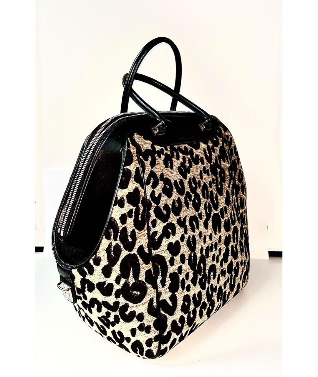 LOUIS VUITTON Мульти сумка с короткими ручками, фото 2