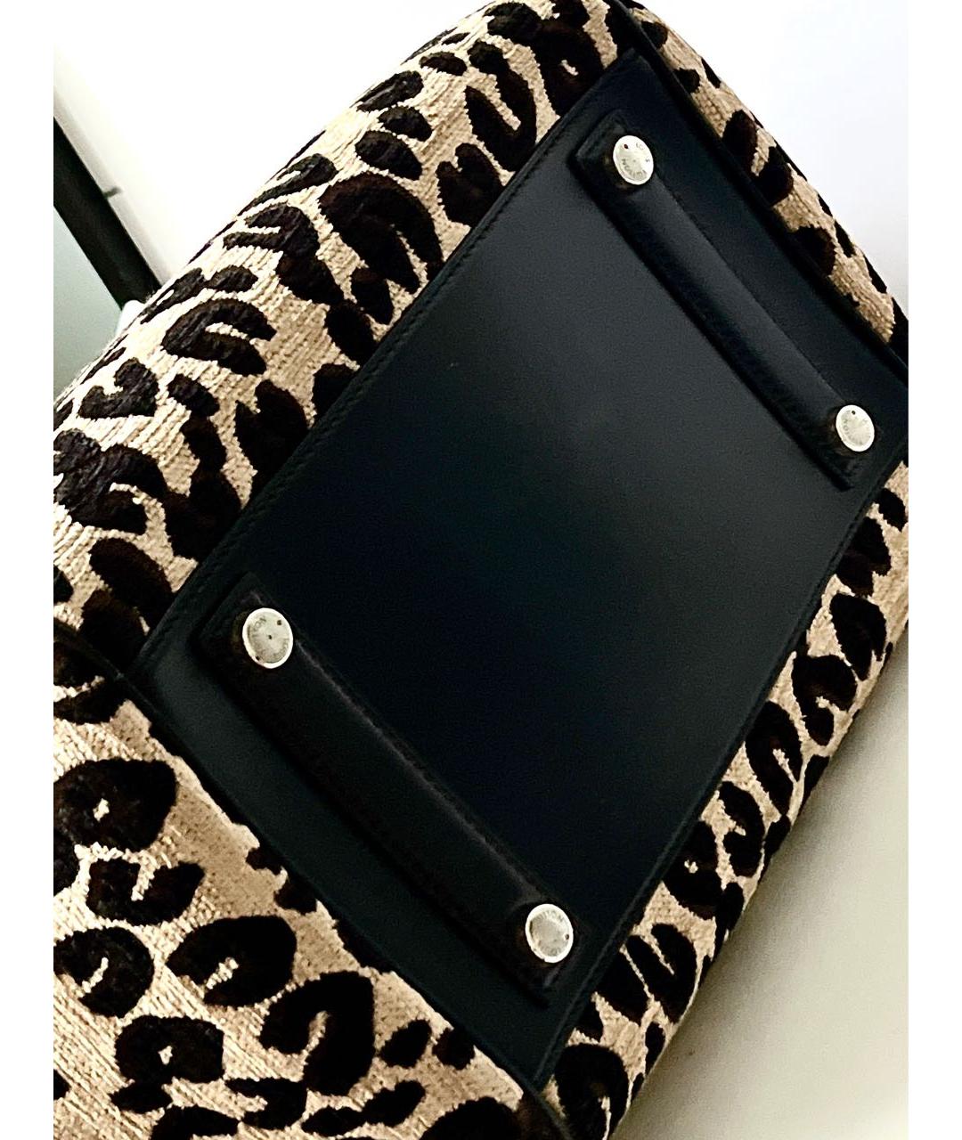 LOUIS VUITTON Мульти сумка с короткими ручками, фото 6