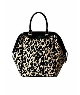 LOUIS VUITTON Сумка с короткими ручками