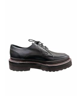 BRUNELLO CUCINELLI Ботинки