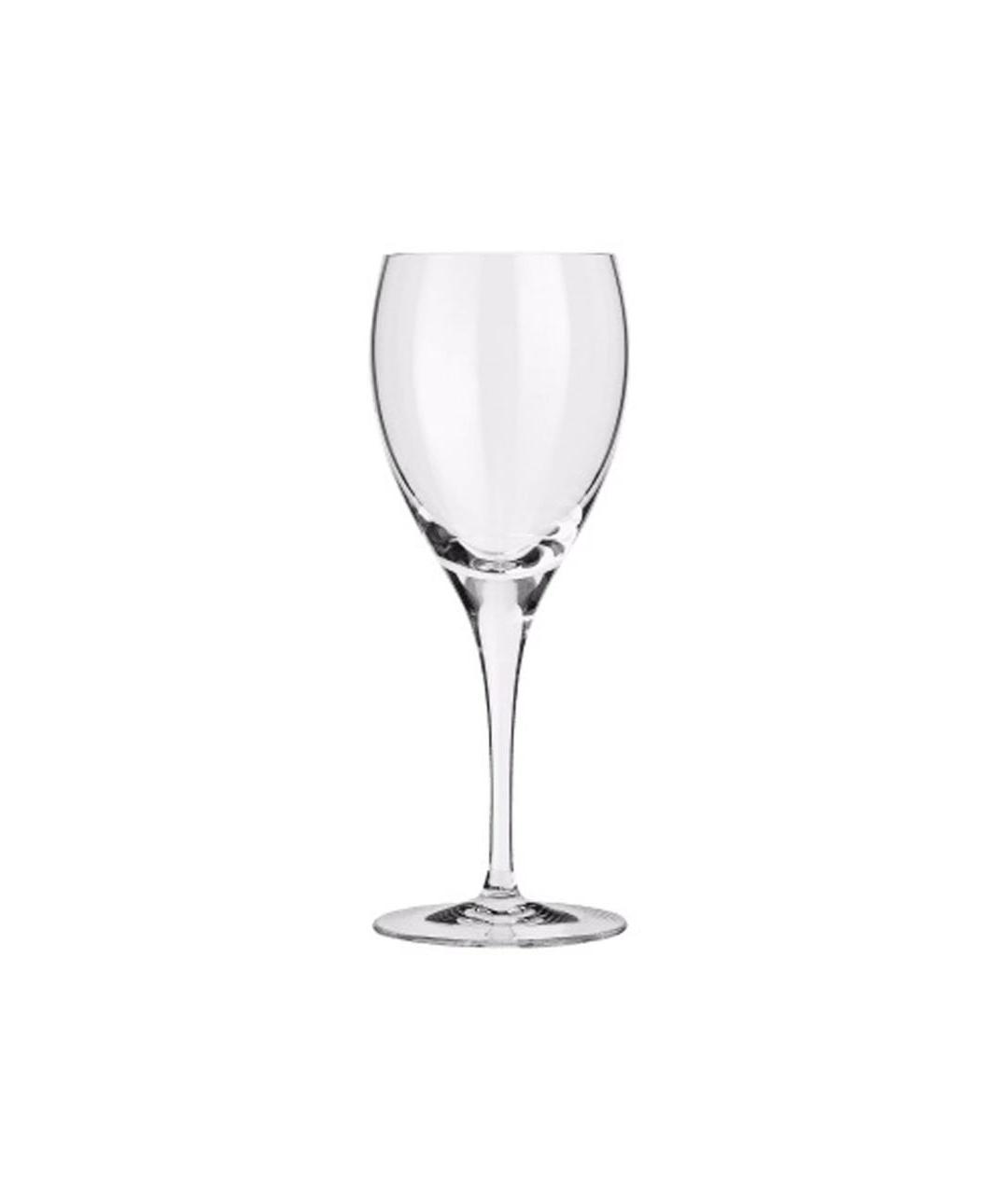 CHRISTOFLE Стеклянный бокал для вина, фото 1