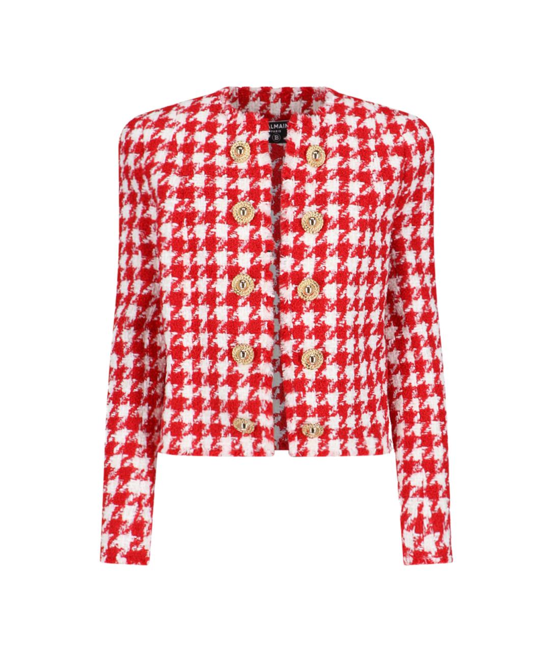 

Жакет/пиджак