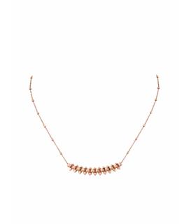 CARTIER Колье