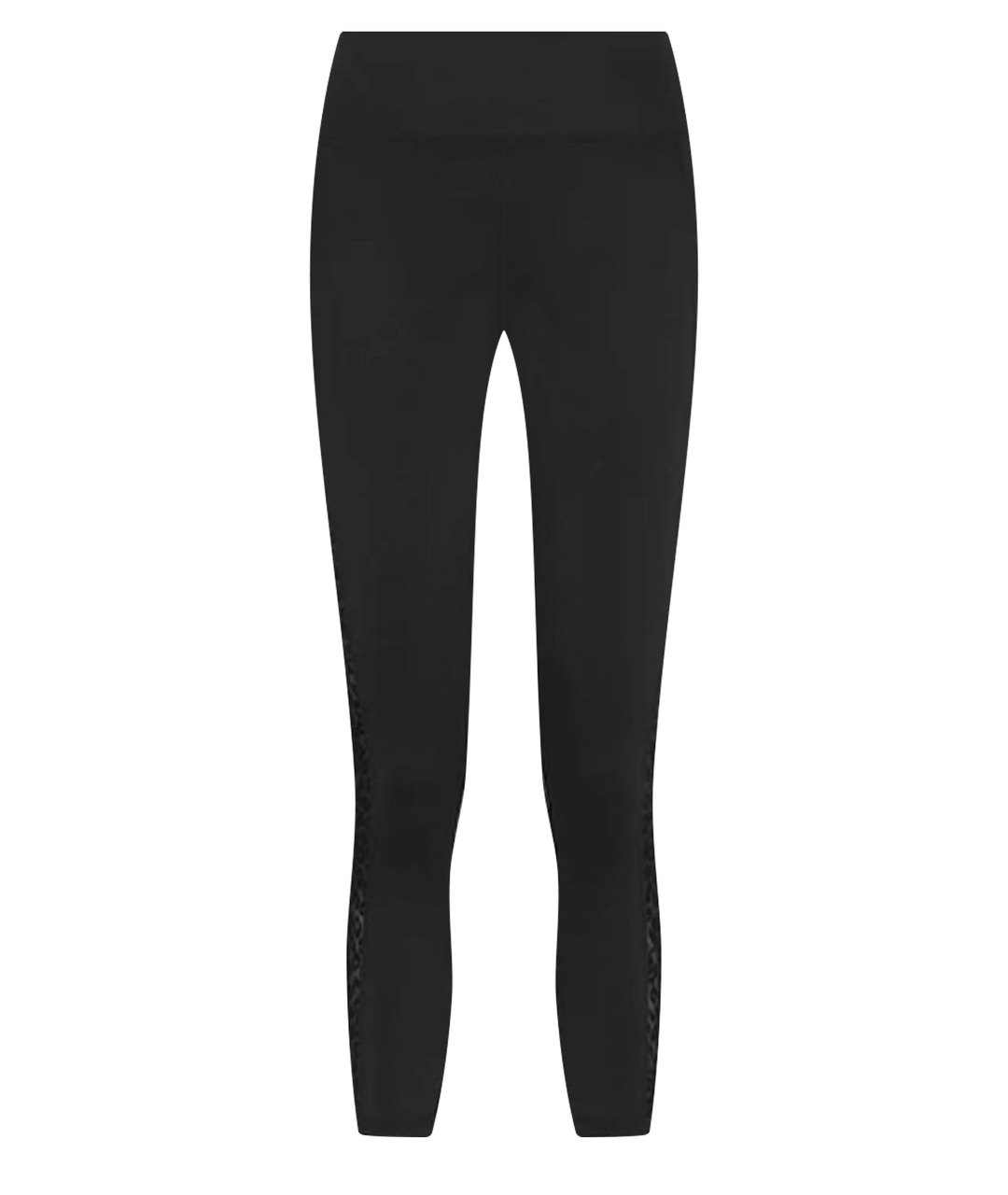 DKNY Черный синтетический спортивные костюмы, фото 1