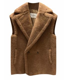 MAX MARA Жилет